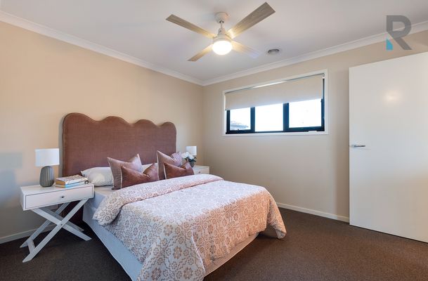 38 Banjolina Circuit, Craigieburn