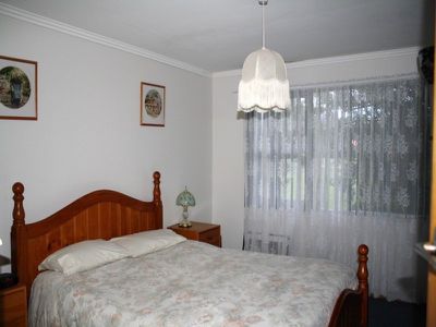 18 Oak Street, Huonville
