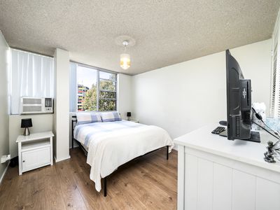 36 / 27 Raymond Street, Bankstown