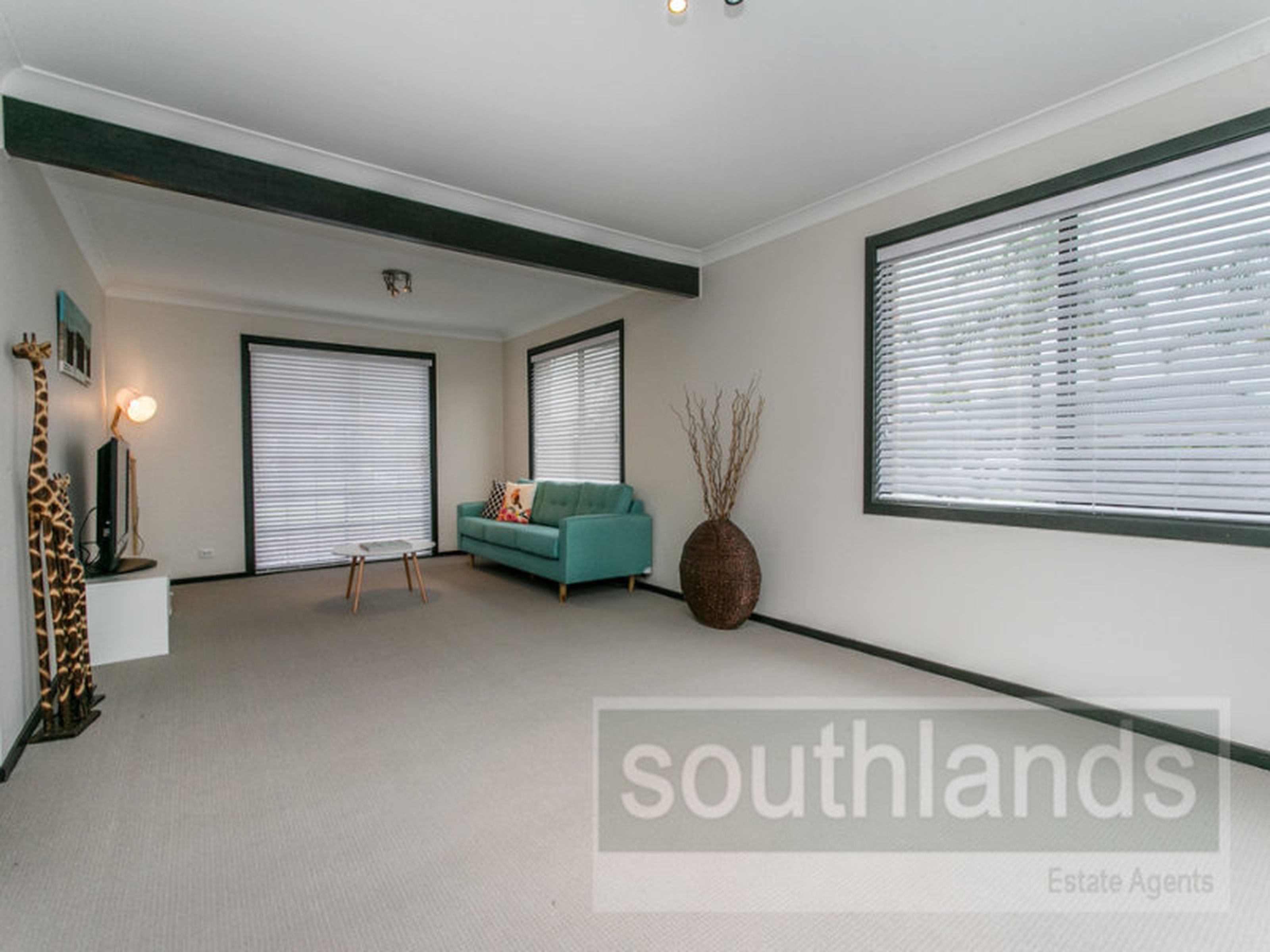 1 Becket Court, SOUTH PENRITH
