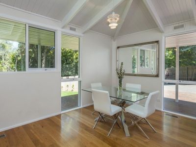 2 Anzac Road, Mount Macedon
