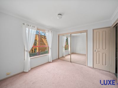 23 / 34 Gosse Street, Kingston
