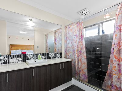 23 Burdekin Vista, Hammond Park