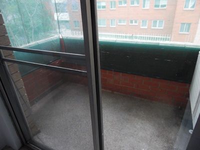 7 / 7-9 Drummond Street, Warwick Farm