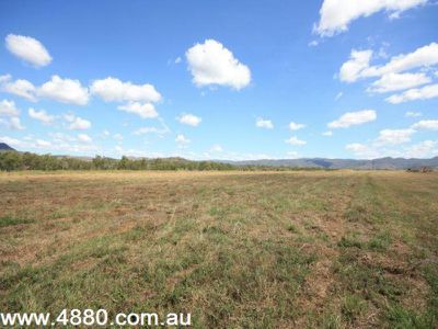 1297 Wolfram Road, Mareeba