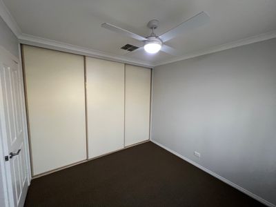 5 Handley Court, Shepparton