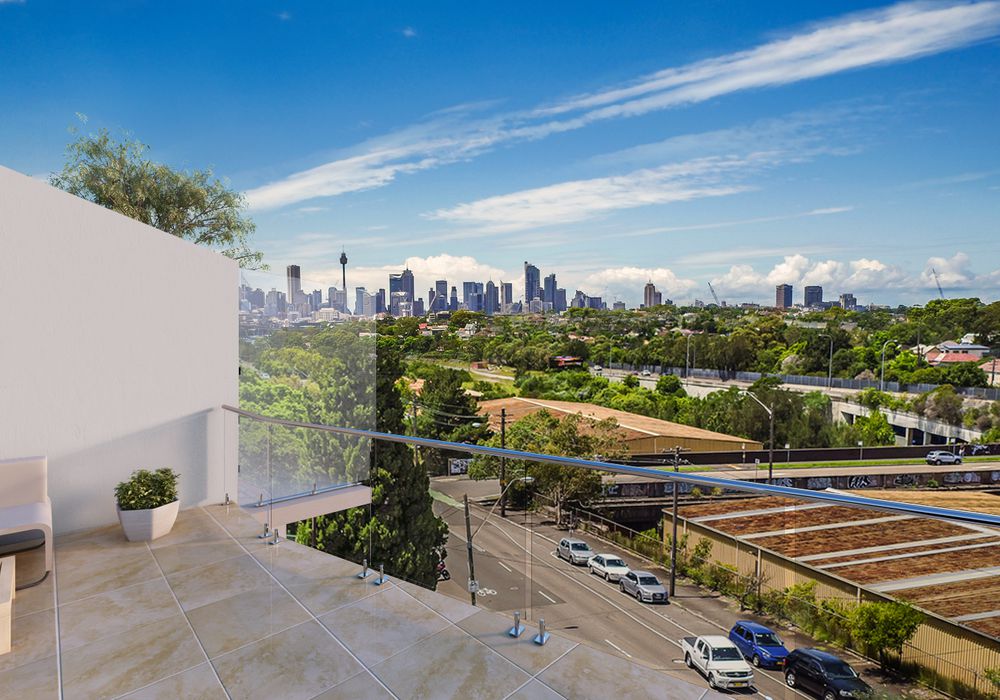 109 Lilyfield Road, Lilyfield, Lilyfield - Thumbnail 5
