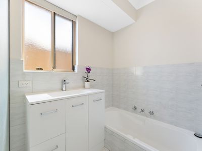 5 / 45 Wilcock Avenue, Balcatta