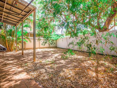 9A Anderson Street, Port Hedland