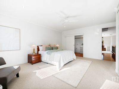 14 Trillo Road, Subiaco