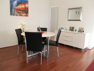 49 Borough Road , Baldivis