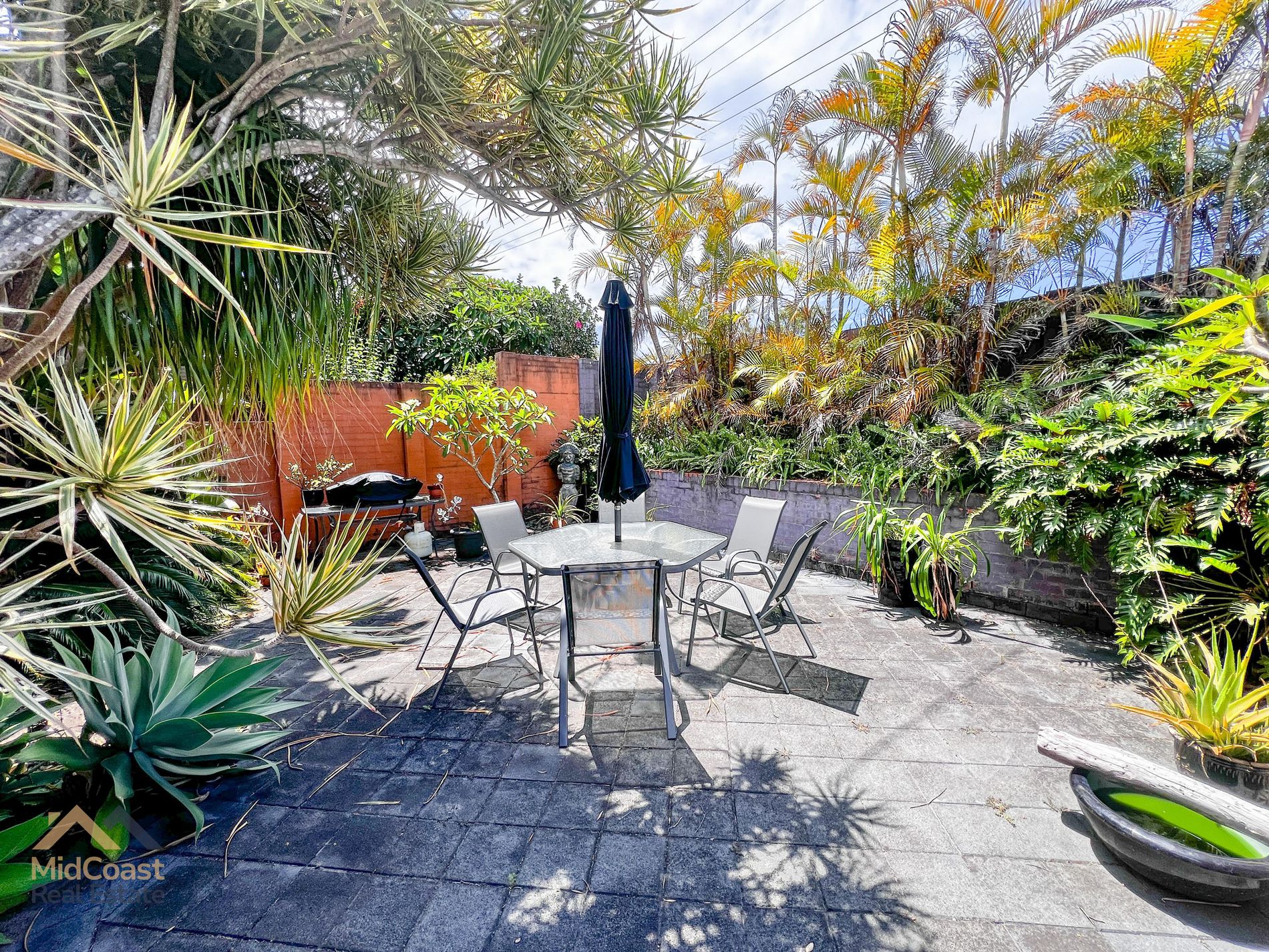 63 Red Head Road, Red Head