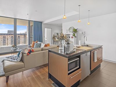 20 / 155 Adelaide Terrace, East Perth