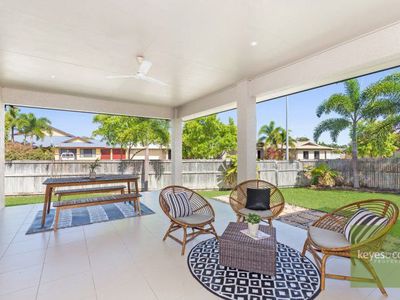 108 Freshwater Drive, Douglas