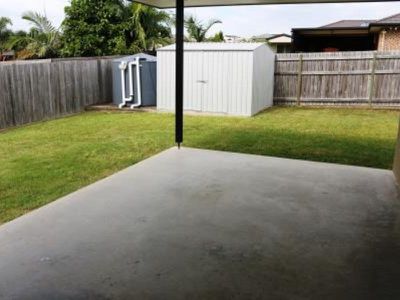 57 Samarai Drive, Kawungan