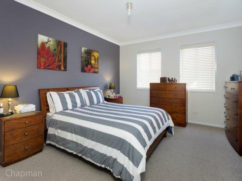 11 / 26-30 Barber Avenue, Penrith