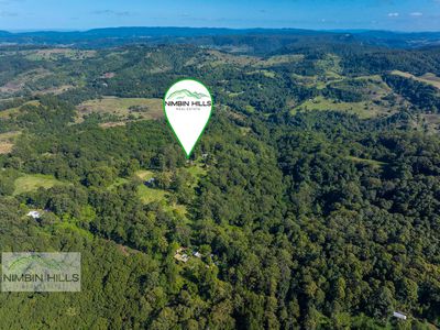 305 Wallace Road, Tuntable Creek