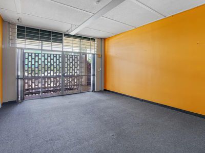 3106 Surfers Paradise Blvd, Surfers Paradise