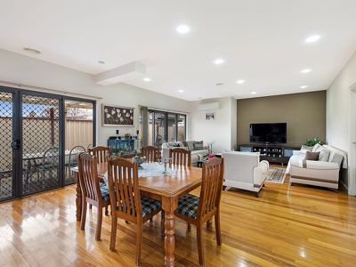 2 / 53 Paget Avenue, Glenroy
