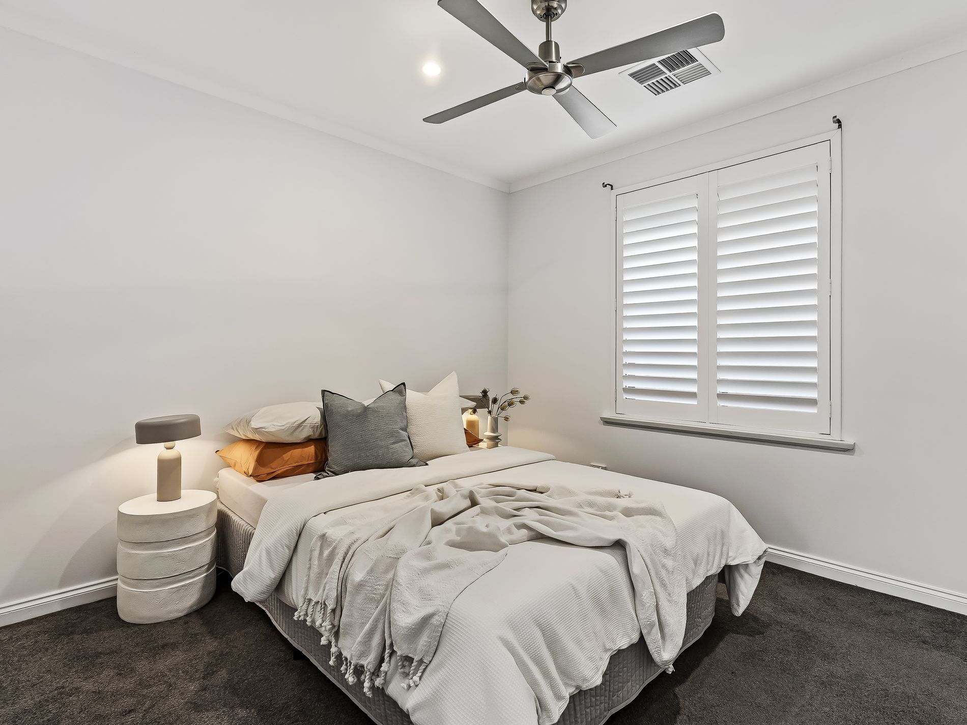 70 Quinlan Avenue, St Marys