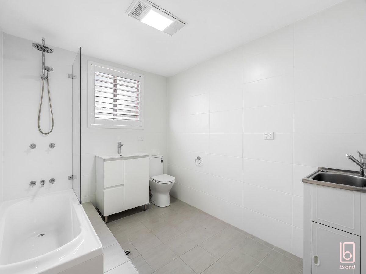 3 / 28 Caroline Street, East Gosford