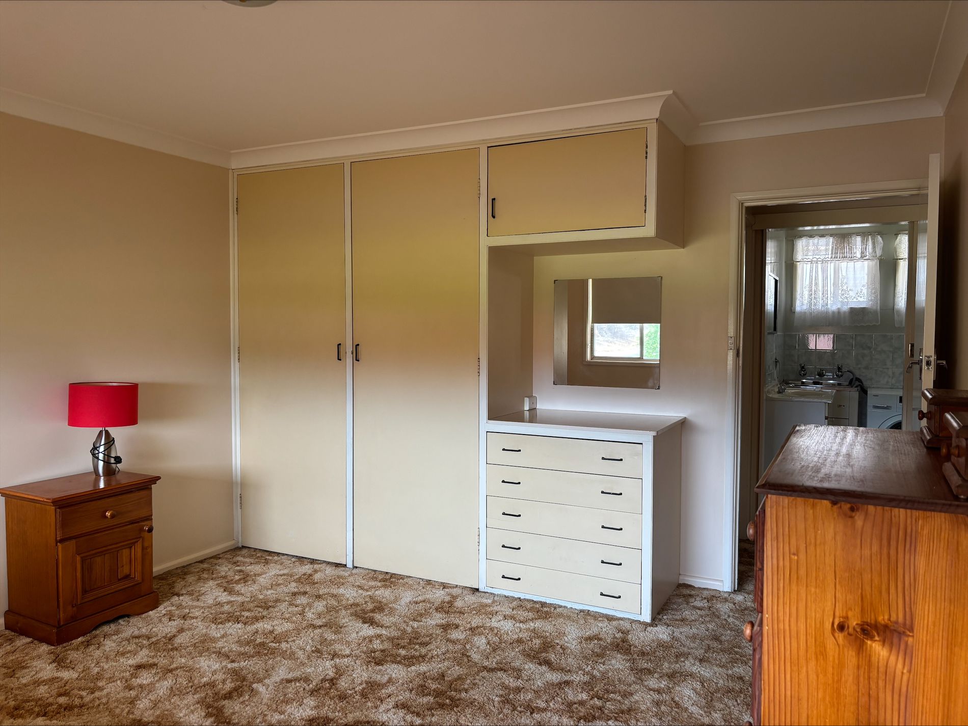 Unit 1 / 57 Rose Street, Parkes