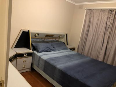 15 Nola Court, Hampton Park