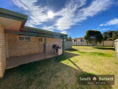 114 Alford Street, Kingaroy