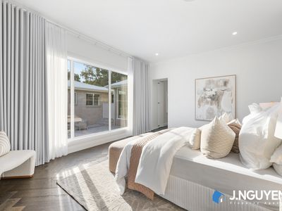 1 Prospect Crescent, Canley Vale