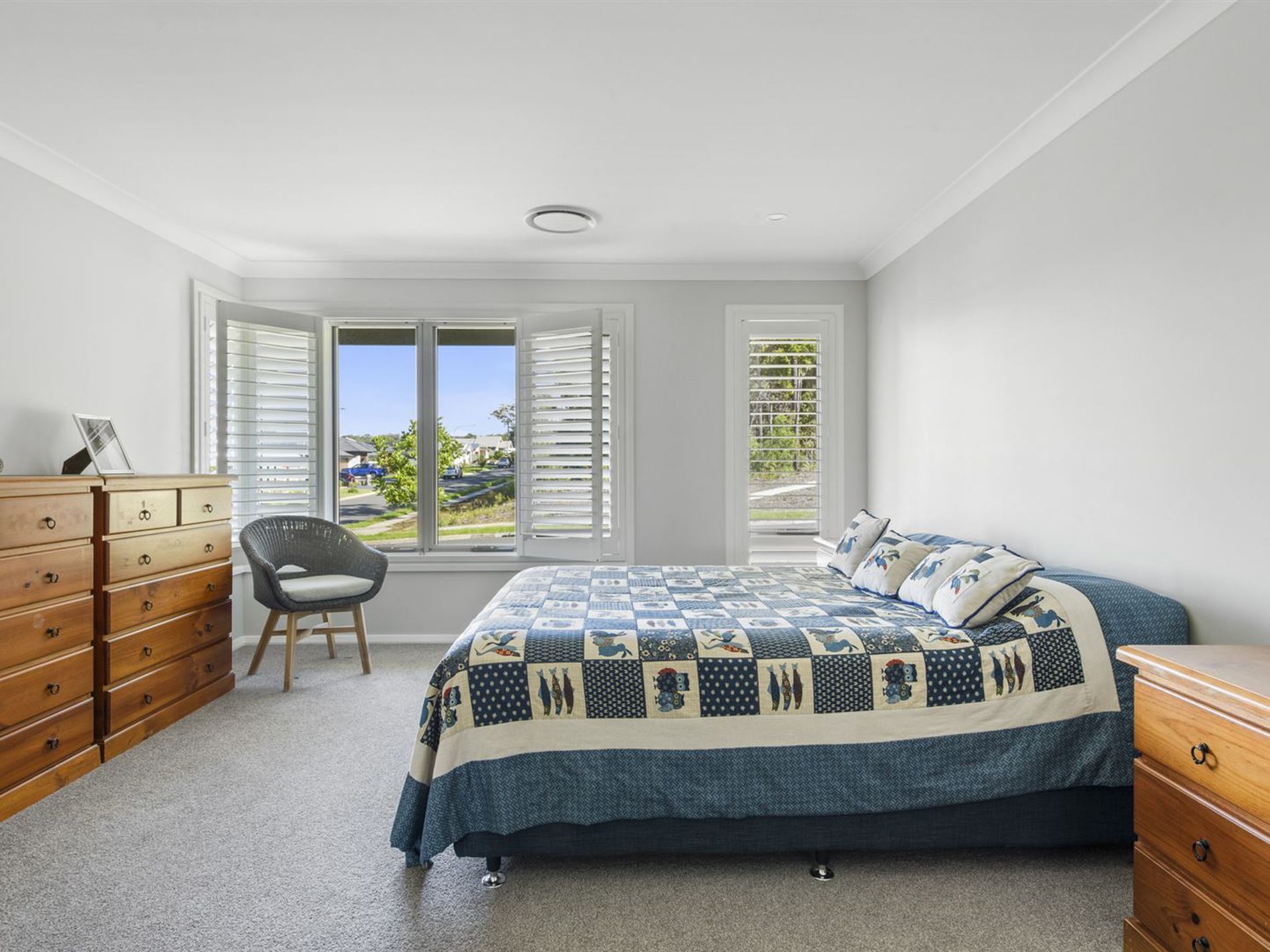 14 Amaroo Drive, Narrawallee