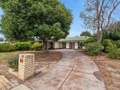 3 Orberry Place, Thornlie