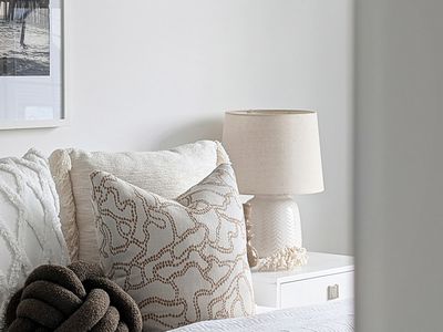 69A Kurrajong Street, Windang