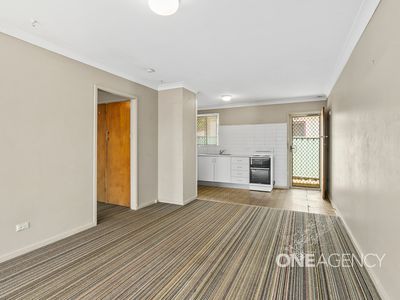 4 / 2a View Street, Nowra