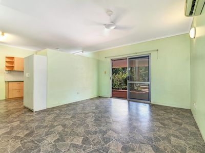 15 Baldwin Drive, Woodroffe