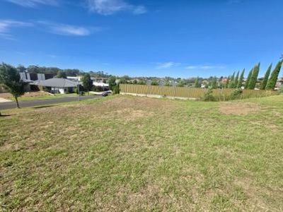 10 King Grove, Mount Gambier