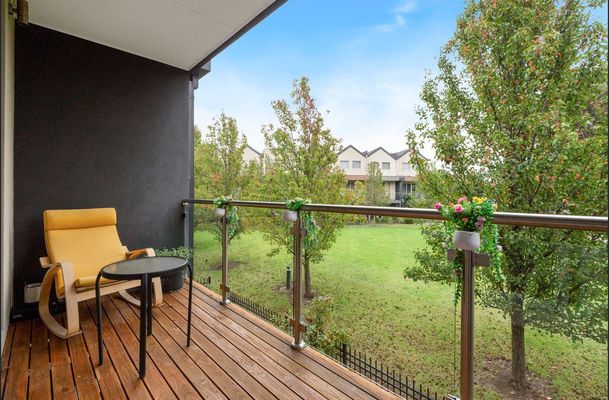 49 / 60-70 Cradle Mountain Drive, Craigieburn