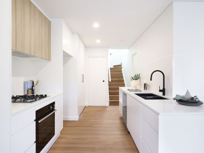 1 / 11 Catherine Street, Gwynneville