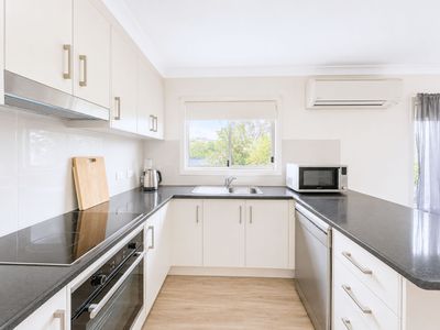 4 Pine Street, Curlewis