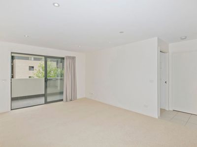 12 / 15 Braybrooke Street, Bruce