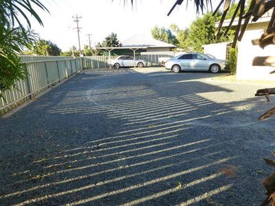 10 Lawson Street, South Hedland