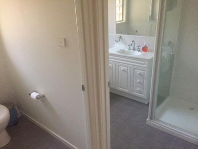 43 Dayspring Drive, Margate