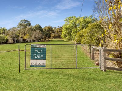 34 Caldwell Street, Heathcote