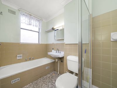 19 / 828 Canterbury Road, Roselands