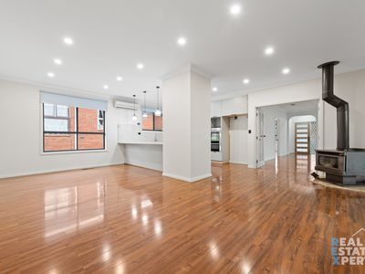 53 George Chudleigh Drive, Hallam