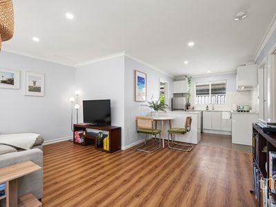 3 / 125 Hastings Street, Scarborough