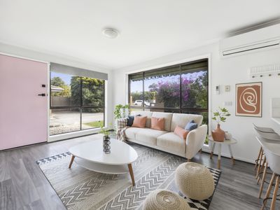 1 / 170-172 Thompson Road, North Geelong