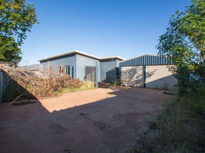 2 Bow Brace, South Hedland