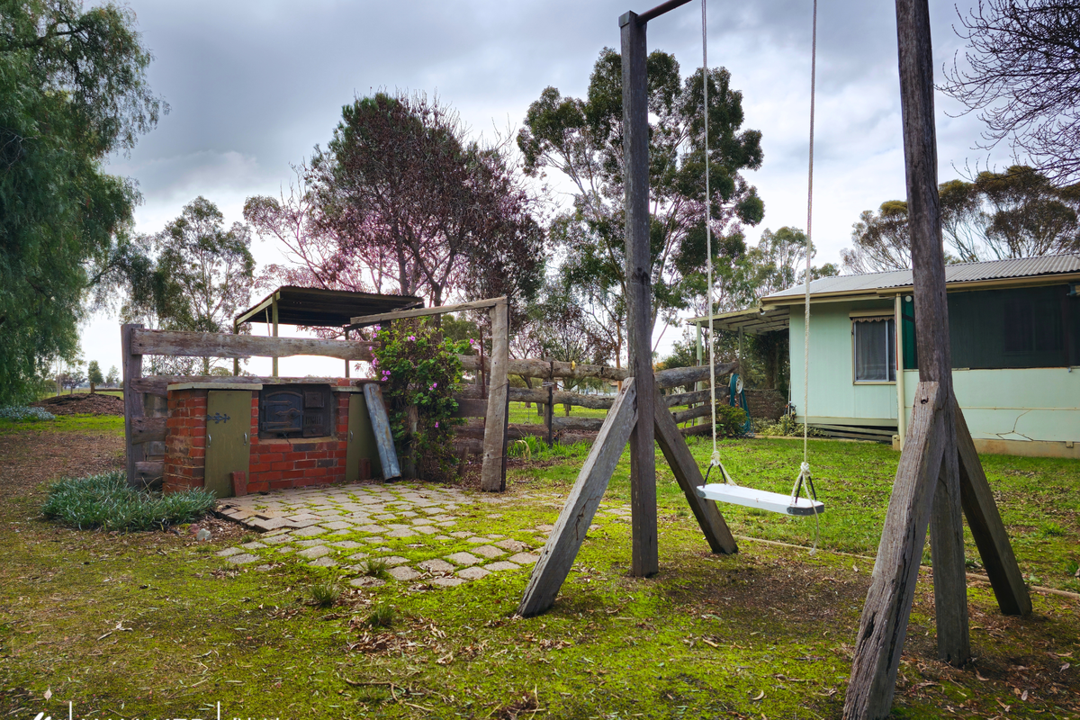 10-12 Dickman Street, Girgarre