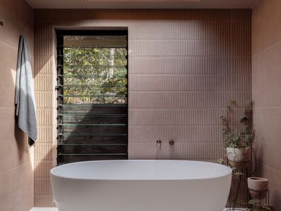 171 Billinudgel Road, Billinudgel