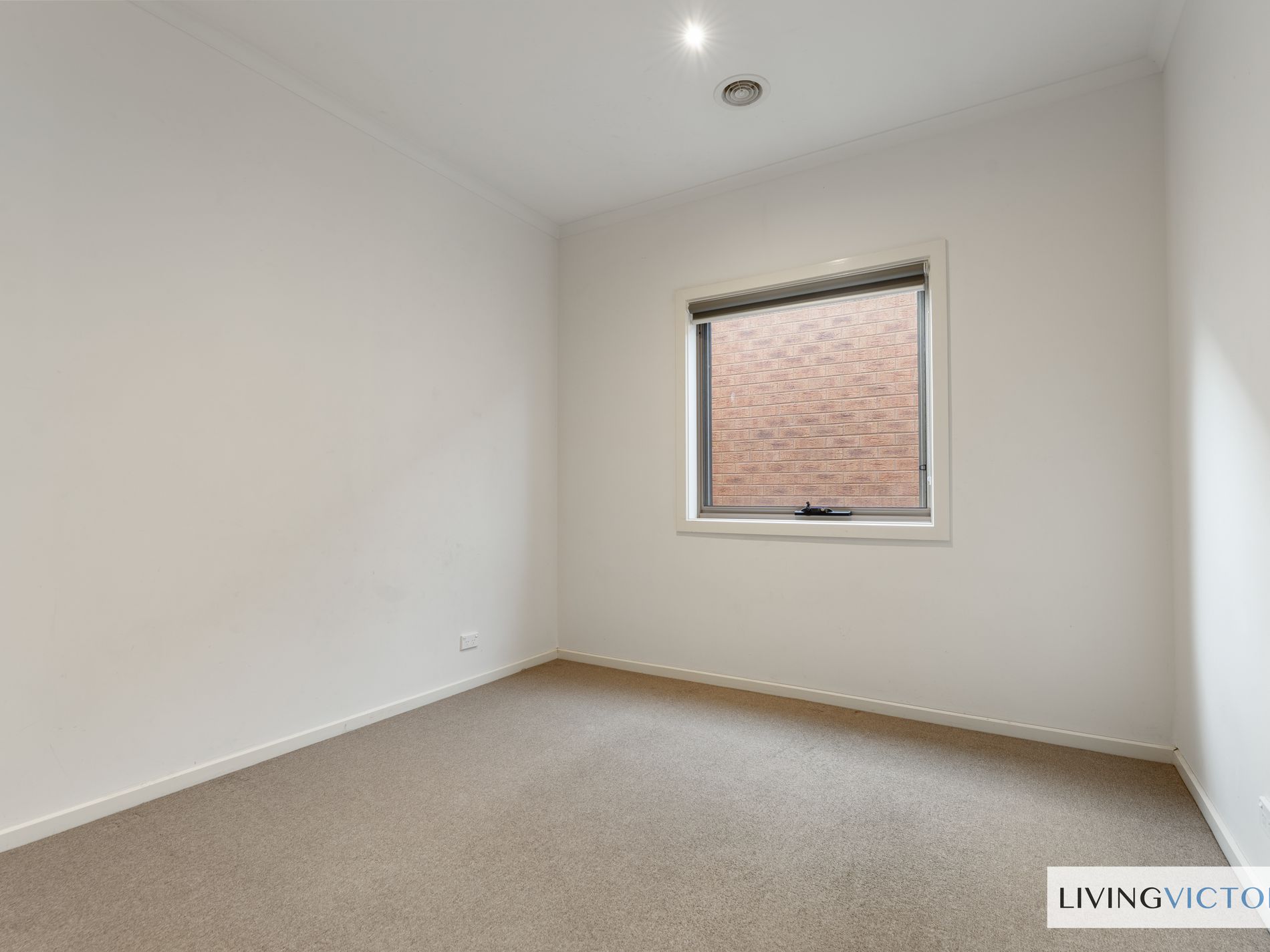 5 Laurence Way, Tarneit